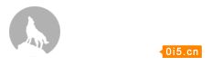 轹楟㌀搀楟❔몋字䝬㭠❙桑